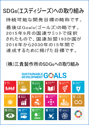 SDGs̎g