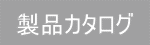 iJ^O