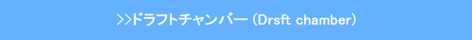 h^tg`o[