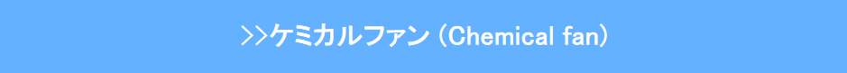 P~Jt@
