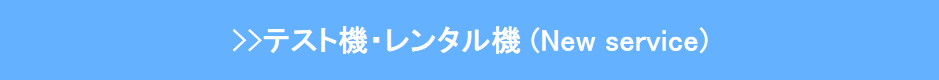 eXg@E^@