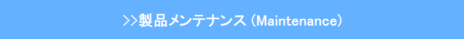 ieiX