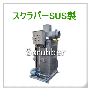 XNo[SUS(XeX)i