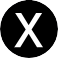 X(ポスト)