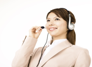 三貴製作所にお問合せ